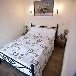 Zamek Ksiaz - 15 Minut 503-608-088