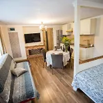 Zamek Ksiaz - 15 Minut 503-608-088 * Stare Bogaczowice