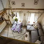 Zamek Ksiaz - 15 Minut 503-608-088 Appartamento *