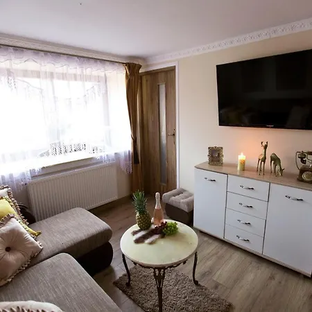 Zamek Ksiaz - 15 Minut 503-608-088