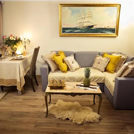 Zamek Ksiaz - 15 Minut 503-608-088 Stare Bogaczowice