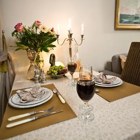 Zamek Ksiaz - 15 Minut 503-608-088 *