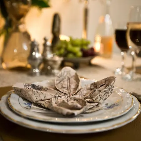 Zamek Ksiaz - 15 Minut 503-608-088 *