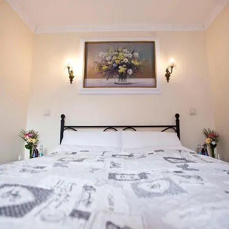 Zamek Ksiaz - 15 Minut 503-608-088 Apartment *