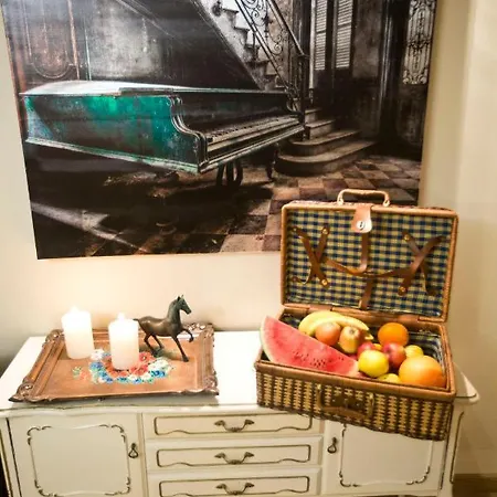 Zamek Ksiaz - 15 Minut 503-608-088 아파트 Stare Bogaczowice