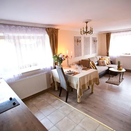 Zamek Ksiaz - 15 Minut 503-608-088