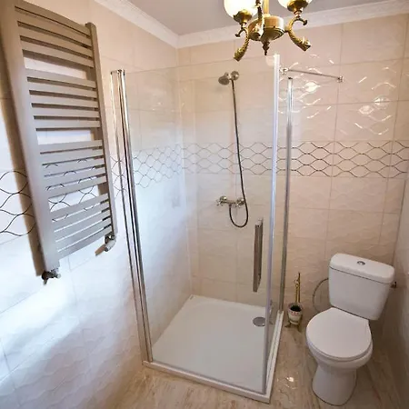 Zamek Ksiaz - 15 Minut 503-608-088