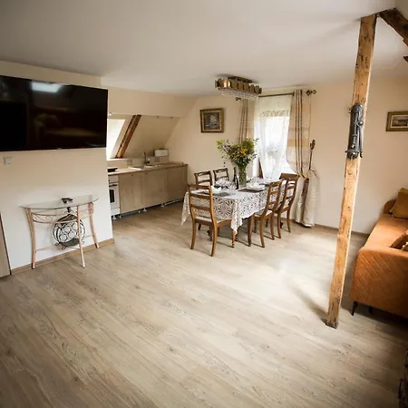 Zamek Ksiaz - 15 Minut 503-608-088