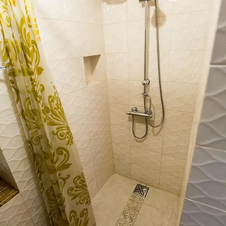 Apartment Zamek Ksiaz - 15 Minut 503-608-088 Stare Bogaczowice