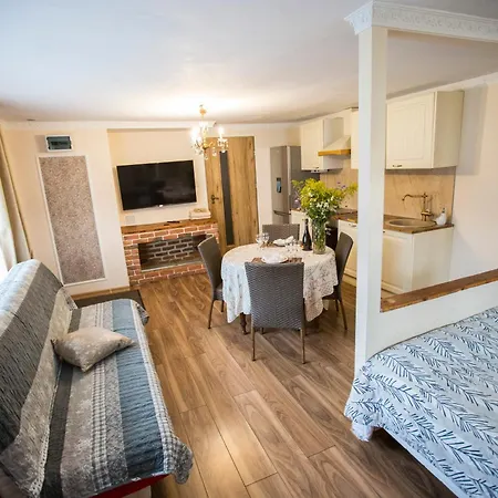 Zamek Ksiaz - 15 Minut 503-608-088 * Stare Bogaczowice