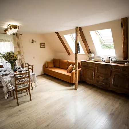 Zamek Ksiaz - 15 Minut 503-608-088 Stare Bogaczowice