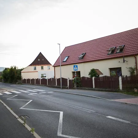 Zamek Ksiaz - 15 Minut 503-608-088 Stare Bogaczowice