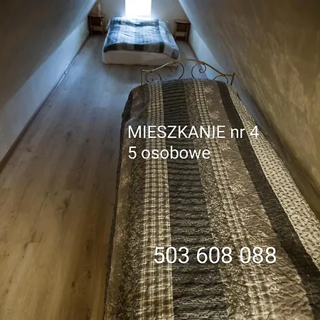 Zamek Ksiaz - 15 Minut 503-608-088