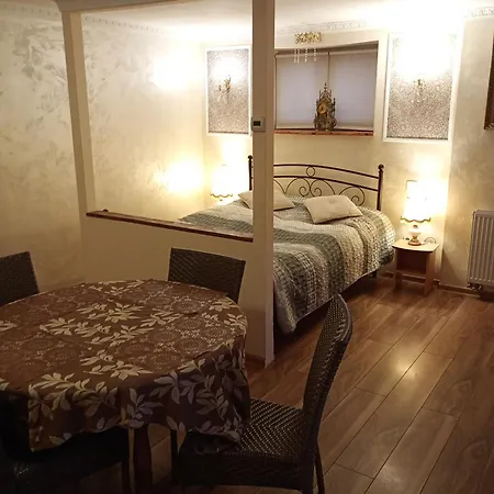 Διαμέρισμα Zamek Ksiaz - 15 Minut 503-608-088 *