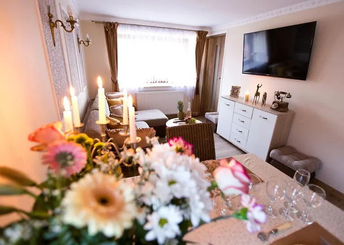 Zamek Ksiaz - 15 Minut 503-608-088