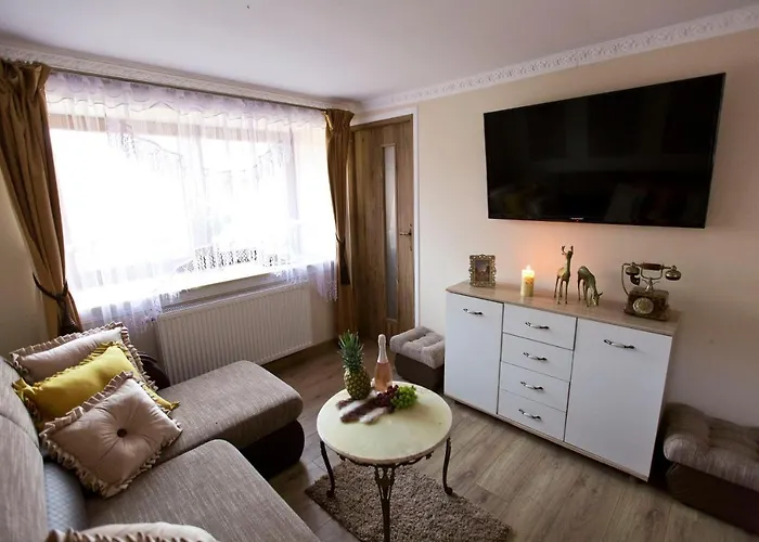 Zamek Ksiaz - 15 Minut 503-608-088