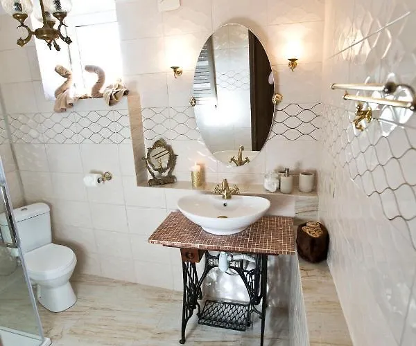 Zamek Ksiaz - 15 Minut 503-608-088 Апартаменты *