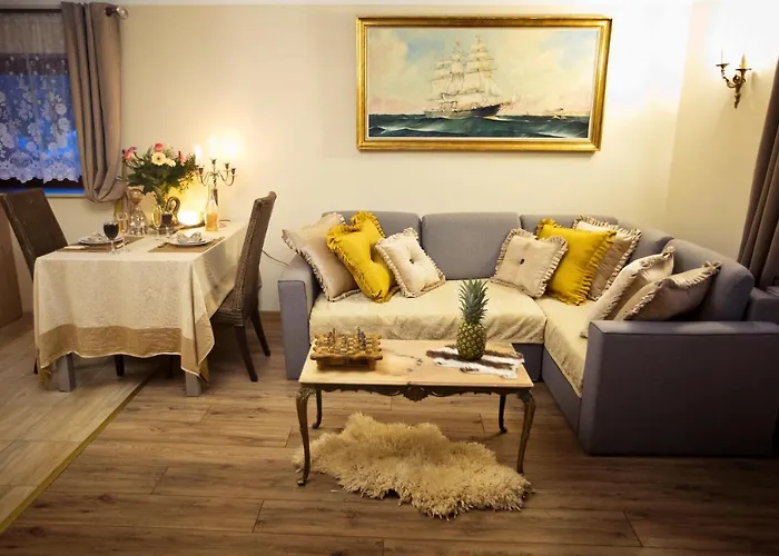 Zamek Ksiaz - 15 Minut 503-608-088 Stare Bogaczowice