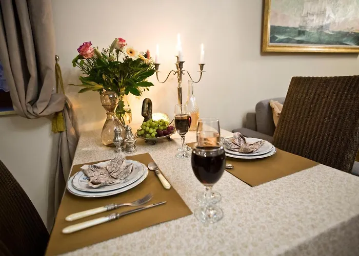 Zamek Ksiaz - 15 Minut 503-608-088 *