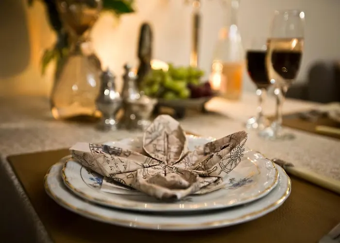 Zamek Ksiaz - 15 Minut 503-608-088 *