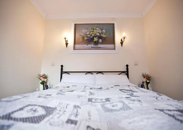 Zamek Ksiaz - 15 Minut 503-608-088 Апартаменты *