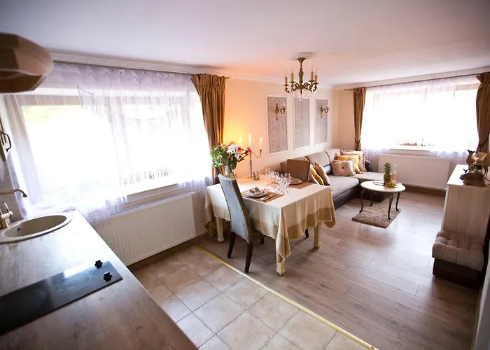 Zamek Ksiaz - 15 Minut 503-608-088