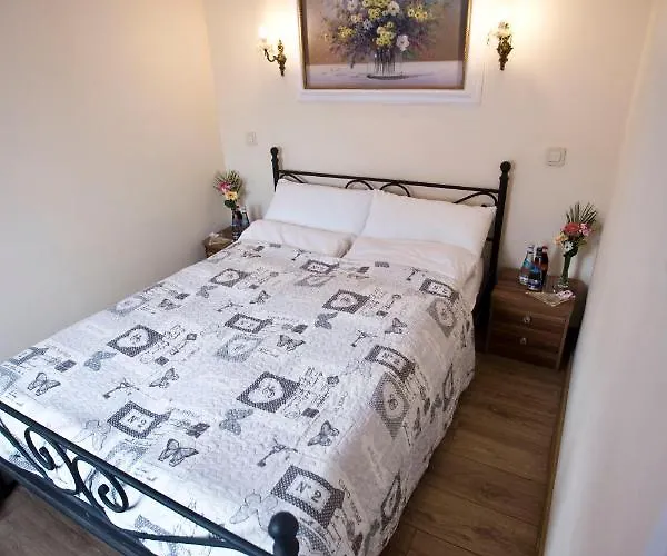 Zamek Ksiaz - 15 Minut 503-608-088