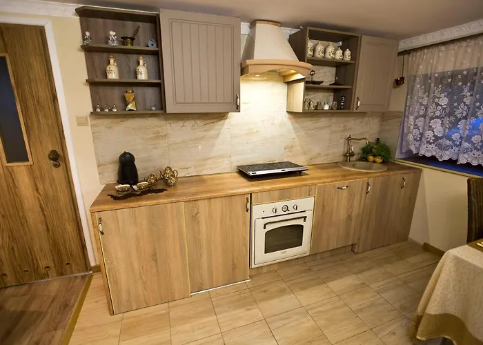 Zamek Ksiaz - 15 Minut 503-608-088 *