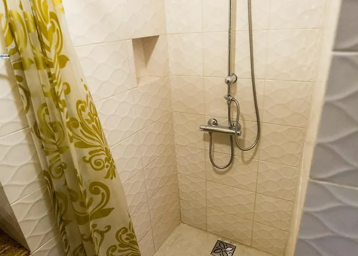 Апартаменты Zamek Ksiaz - 15 Minut 503-608-088 Stare Bogaczowice