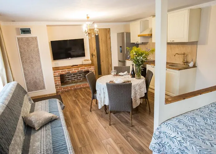 Zamek Ksiaz - 15 Minut 503-608-088 * Stare Bogaczowice