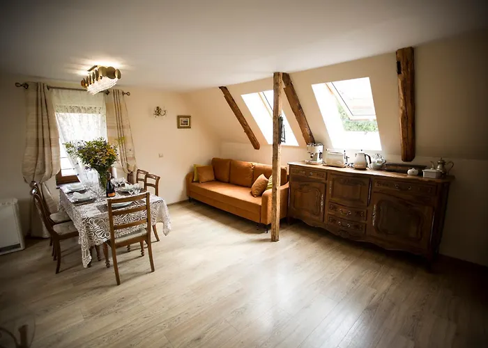 Zamek Ksiaz - 15 Minut 503-608-088 Stare Bogaczowice