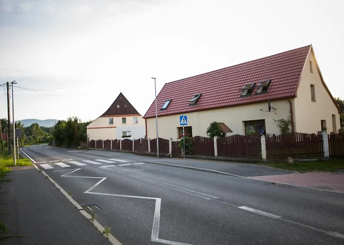 Zamek Ksiaz - 15 Minut 503-608-088 Stare Bogaczowice