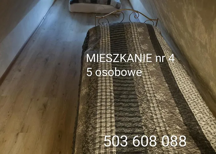 Zamek Ksiaz - 15 Minut 503-608-088