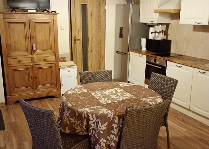 Zamek Ksiaz - 15 Minut 503-608-088 Stare Bogaczowice